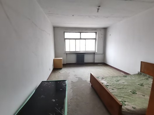 涿州市清凉寺九州小区3室2厅房源信息第4张图片
