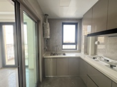 中船涿州府（东区）3室3厅2卫(编号S024138014)