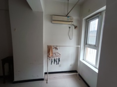 惠友钻石广场（AB座）2室1厅(房源编号Z024138160)