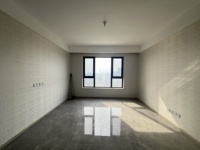 中船涿州府（东区）3室2厅(编号S024138014)