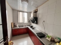 嘉和小区2室2厅81.17m²37万