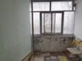 九州小区3室2厅123m²68万