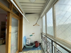 宏远二号院3室3厅1卫(编号S024138337)