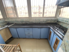 东兴小区（西院）3室2厅(房源编号Z024138393)