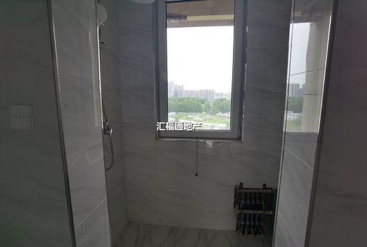 涿州市高铁新城华融现代城3室2厅房源信息第6张图片