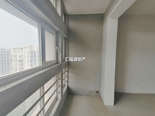涿州市开发区金竹花园2室2厅房源信息第7张图片