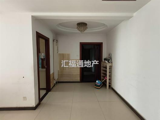 涿州市清凉寺北京理想城2室2厅房源信息第4张图片