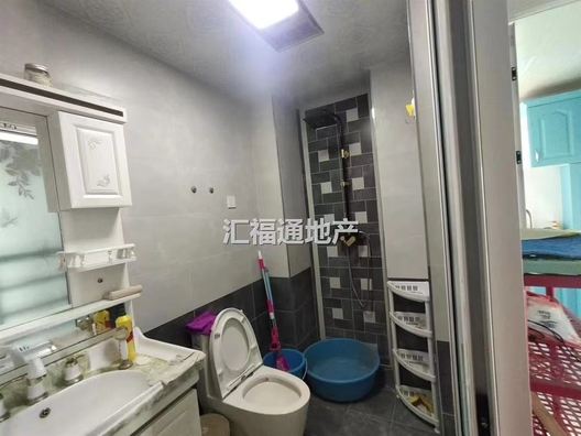 涿州市清凉寺幸福城小区2室2厅房源信息第7张图片