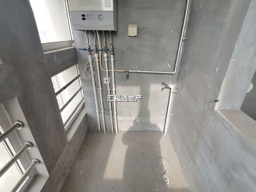 涿州市开发区金竹花园2室2厅房源信息第8张图片
