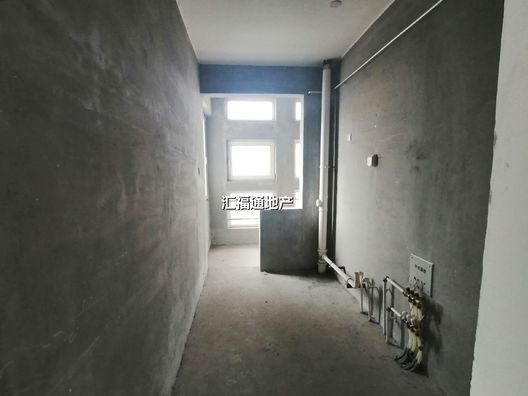 涿州市开发区金竹花园2室2厅房源信息第5张图片