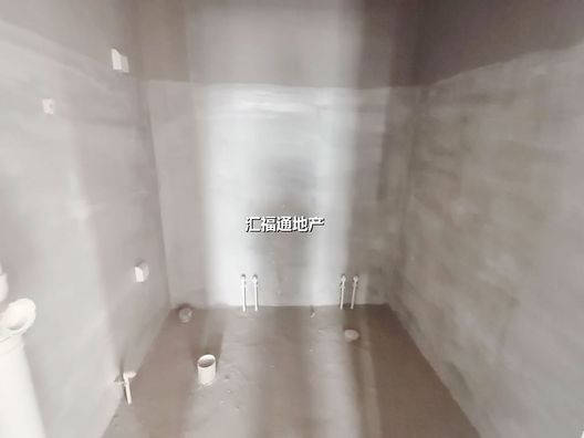 涿州市开发区金竹花园2室2厅房源信息第6张图片