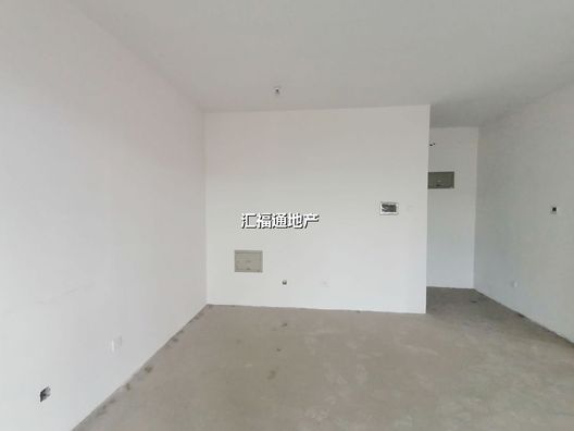 涿州市开发区金竹花园2室2厅房源信息第2张图片
