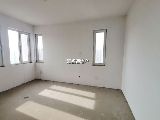 涿州市开发区金竹花园2室2厅房源信息第3张图片