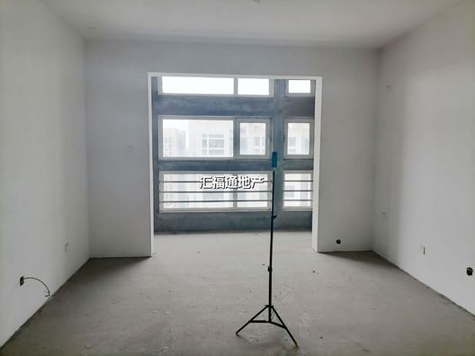 涿州市开发区金竹花园2室2厅房源信息第1张图片