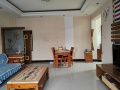 燕赵花园2室2厅108m²800(元/月)