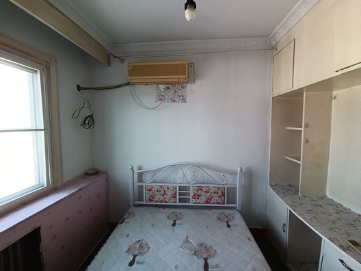 涿州桃园区涿州铁路住宅小区2室1厅房源信息第3张图片