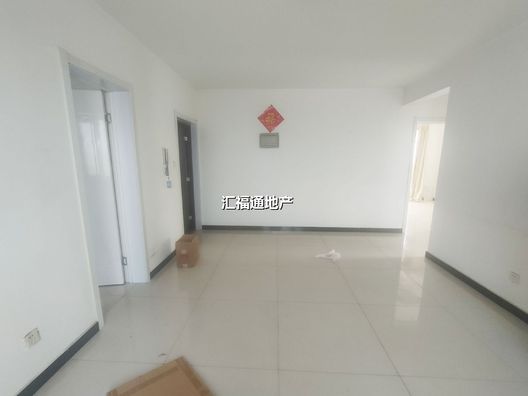 涿州市开发区宏远裕隆2室2厅房源信息第1张图片