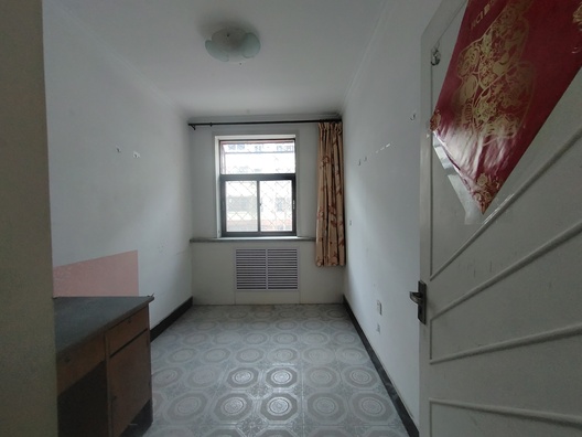 涿州市清凉寺范阳小区3室2厅房源信息第4张图片