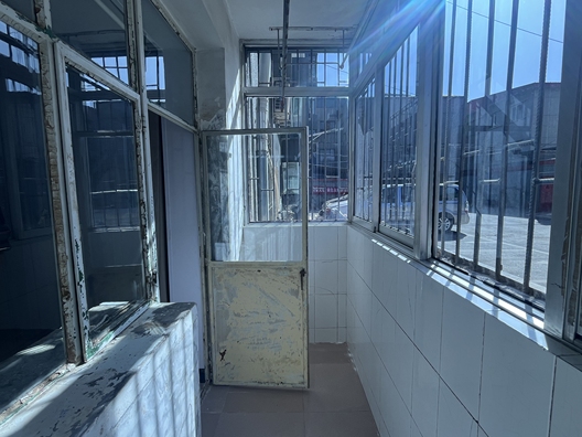涿州市双塔区双塔信用社家属院2室2厅房源信息第8张图片