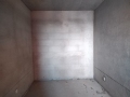 温莎别墅2室2厅93.26m²60万
