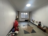 涿州市双塔区双塔信用社家属院2室2厅房源信息第1张缩略图