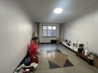 双塔信用社家属院2室2厅(编号H51A000733)