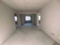 金域中央3室2厅109m²85万