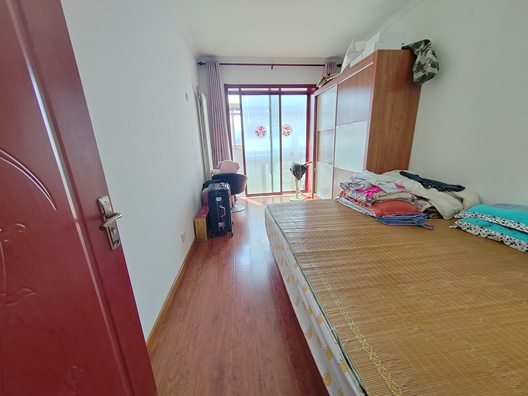 开发区农村信用社家属院3室2厅1卫第4张缩略图