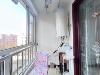 涿州市清凉寺北新家园（锦绣范阳）2室1厅房源信息第8张缩略图