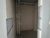 涿州市开发区弘德缘（豪门庄园三期）2室2厅房源信息第6张缩略图