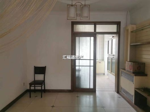 涿州市清凉寺方正园3室2厅房源信息第1张图片