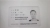 专属顾问王红