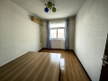 天筑逸城2室2厅75m²700(元/月)