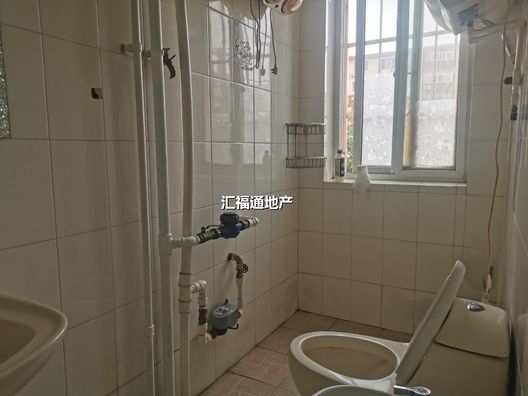 涿州市清凉寺方正园3室2厅房源信息第9张图片