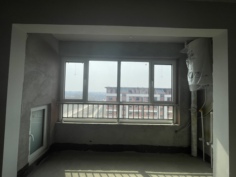 学府澜湾二期5室3厅(房源编号S024138511)
