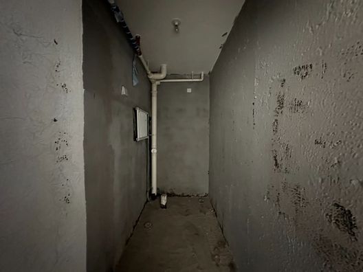 涿州市双塔区鸿盛凯旋门2室2厅房源信息第6张图片