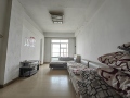 名流公寓2室2厅91m²700(元/月)