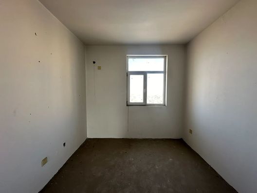 涿州市双塔区鸿盛凯旋门2室2厅房源信息第3张图片