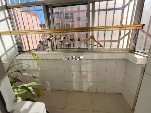 涿州市清凉寺槐林新村3室2厅房源信息第9张图片