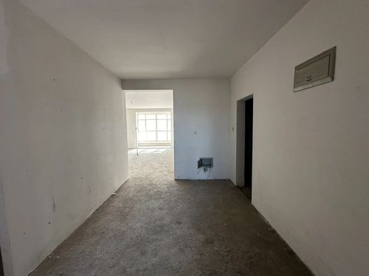涿州市双塔区鸿盛凯旋门2室2厅房源信息第2张图片