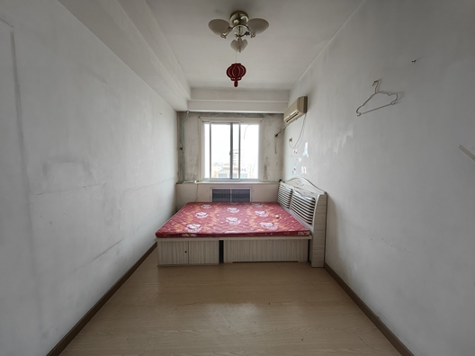 涿州清凉寺名流公寓2室2厅房源信息第3张图片