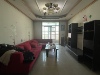 涿州市清凉寺名流公寓3室2厅房源信息第3张缩略图
