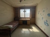 涿州市清凉寺名流公寓3室2厅房源信息第5张缩略图