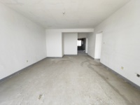 双塔区汇元京品3室2厅2卫(编号S024136263)