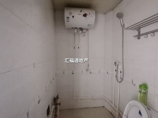 涿州市桃园区金街公寓1室1厅房源信息第4张图片