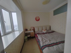 东方丽景(金领郡)2室2厅(房源编号S024138888)