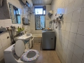 邮电局住宅楼3室2厅93m²50万