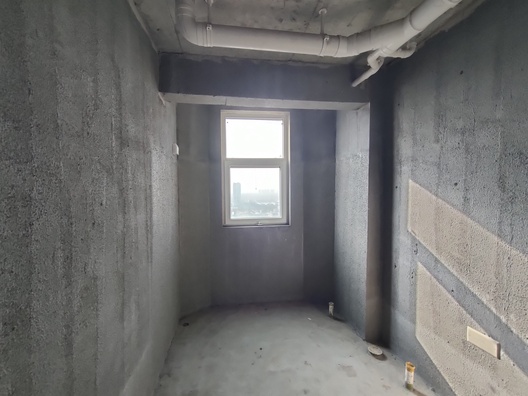 涿州市清凉寺香邑溪谷玫瑰园4室2厅房源信息第9张图片