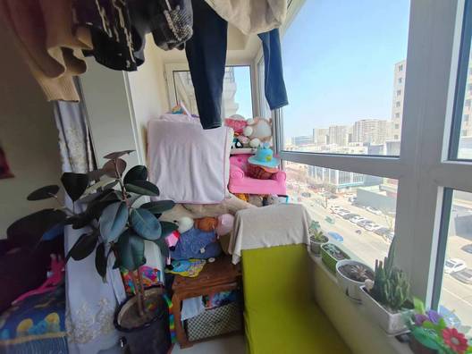 涿州市开发区华泰金源3室2厅房源信息第10张图片