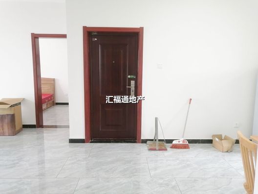 涿州开发区金品时代3室2厅房源信息第10张图片